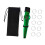 Kids Kazoo Coordination Portable Music Class Green 4