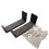 Surfboard Bracket Rack Iron Wall-Mounted Hook with Foam 2 2