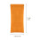 Sunglasses Storage Bags Leather PU Auto-Closure 4-Pack 2
