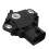 Getriebesperrsensor 31918-3MX0A für  Versa 2013-2017 Getriebe-Leerlaufschaltersensor 319183MX0A 2