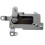 Autodemper Servo Sub-Assemblage voor  4RUNNER 1998-2002 87106-35070 063700-7550 4