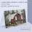 3-Gang Light Switch Wall Plate Outlet Cover Red Barn 3