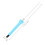 Foam Cutting Pen Electric Craft Tool 1pc 2