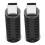 Motorcycle Foot Pegs Replacement Set 5