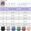 LacyFit High Waist Hiplift Panties Silky Comfort 2