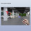 DIY Car Alarm System for DC12V Vehicles Enhanced Security with Adjustable Sensitivity 5