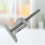 Tire Tread Depth Gauge HEMOTON 9 x 5.7 cm 3