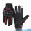 Motorcycle Gloves Winter Anti-Fall Cold-Resistant 1