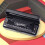 10-Hole 20-Tone Harmonica Portable Musical Instrument for 5