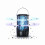 Electric Bug Zapper 4200V Indoor Outdoor Waterproof 1
