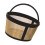 Stainless Steel Coffee Filter for 4/6/8/12 Cup Basket 6