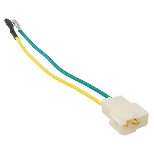 555 Κινητήρας 24V για Παιδικό Ηλεκτρικό Παιχνίδι Αυτοκινήτου DL555-C 2