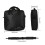 Drum Bag Thick Oxford Cloth Storage Carry Bag 1 Piece 5