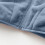 Kids Wool Jacket Light Royal Blue Fleece-Lined Thermal 4