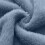 Kids Wool Jacket Light Royal Blue Fleece-Lined Thermal 5