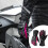 Winter Motorcycle Gloves Insulated Touchscreen Compatible 1 1