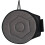 360 Rotating Seat Cushion Memory Foam 1 Pack 1