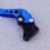 Motorcycle Brake Clutch Lever 6-Position Adjustable 2
