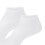 Soft Silicone Socks Sleeves for Rough Foot Care 8