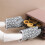 Oven Gloves Heat-Resistant Set 2 Pieces 7