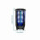 Electric Bug Zapper 4200V Indoor Outdoor Waterproof 3