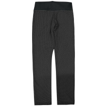 Women's High Waist Yoga Pants Tummy Control Slimming