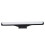 Bathroom Wall Light Over Mirror Modern ABS White 1 Pack 4