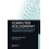 Computer Holography Acceleration Algorithms and Hardware Implementatio 1