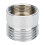Brass Quick Connect Hose Coupling Adapter for Washing 1