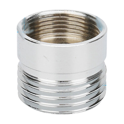 Brass Quick Connect Hose Coupling Adapter for Washing