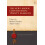 The New Labour Constitution Twenty Years On Paperback Book 1