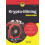 KryptoMining fr Dummies by Peter Kent Paperback Book 1