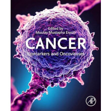 Cancer Biomarkers and Oncoviruses Paperback Book