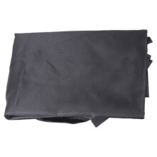 Oxford Fabric Motorhome Awning Shelter 1 Unit