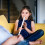 Unbranded tin whistle recorder 8-hole beginner flute for 7