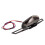 Motorcycle LED Rear Taillight 12V 1