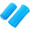Silicone Mic Protector Full Cover 1 Set 1