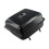 Petrol Tank Replacement with Cap and Filter for GX340 7