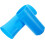 Silicone Mic Protector Full Cover 1 Set 8