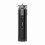 All-Metal Mini Tripod Stand Portable Tabletop Camera Mount 1