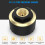 Tire Pressure Monitoring System Wireless Bluetooth 5.0 2