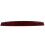 Car Tail Light High-Mount Third Brake Light 5