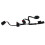 Fuel Injection Ignition Harness 28335141 for 4.3L V6 Left 2