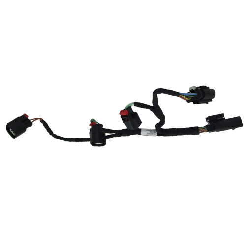 Fuel Injection Ignition Harness 28335141 for 4.3L V6 Left 1