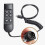 Electric Recliner Controller 6-Button Easy Install 6
