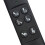 Electric Recliner Controller 6-Button Easy Install 7