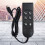 Electric Recliner Controller 6-Button Easy Install 4
