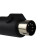 Electric Recliner Controller 6-Button Easy Install 8