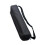 Tripod Carrying Case with Shoulder Strap 65x10x10cm 5