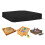 Waterproof Sandbox Cover for Toddlers 1-Pack 3